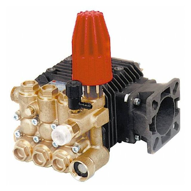 Plunger Spray Pumps MPN:LWD3020 G-KS