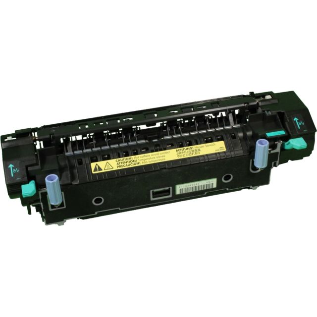 DPI RG5-7450-REF Remanufactured Fuser Assembly Replacement For HP RG5-7450-100 MPN:RG5-7450-REF