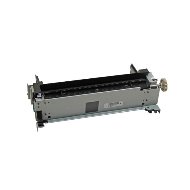 DPI RM1-1289-080-REF Remanufactured Fuser Assembly Replacement For HP RM1-1289-080 MPN:RM1-1289-080-REF