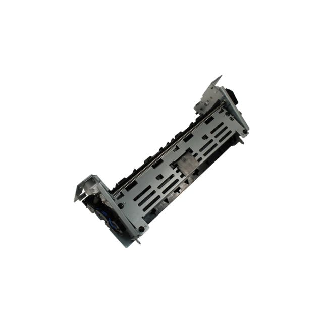 DPI RM1-6405-000-REF Remanufactured Fuser Assembly Replacement For HP RM1-6405-000 MPN:RM1-6405-000-REF