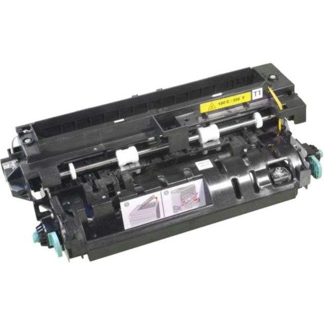 MSE Fuser Assembly MPN:40X4418-REF