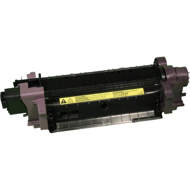 Clover DPI Remanufactured Maintenance Kit Replacement For HP 4700 Kit MPN:RM1-3131-REF