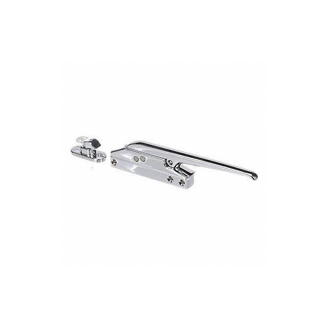CP Die Cast Snap-Action Mechanical Latch R26-1000 Hardware Accessories