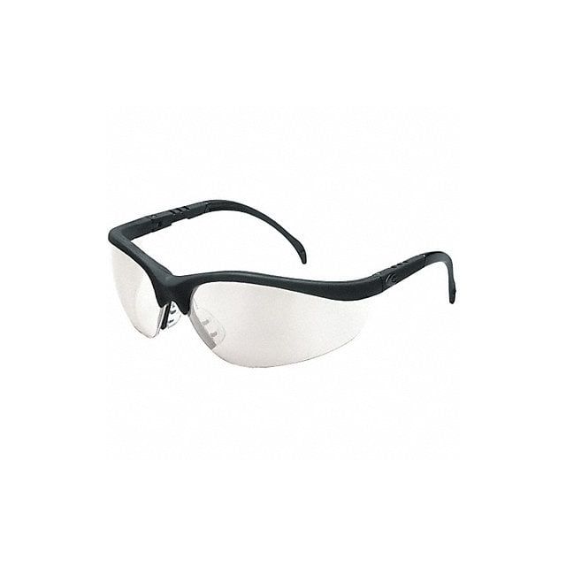 Safety Glasses Indoor/Outdoor MPN:1FYZ6