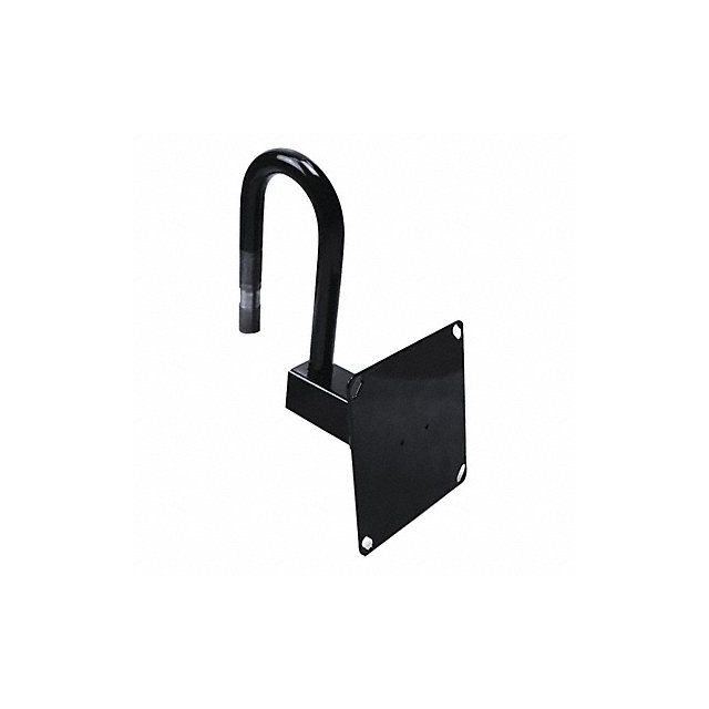 TV Wall Mount For Up to 32 Screens Blk MPN:JHIL100