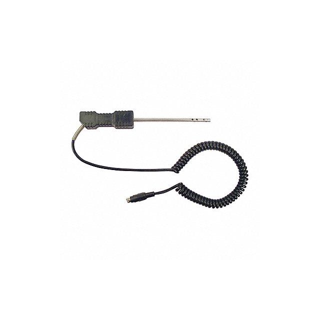 HygroThermometer Rplcmnt Probe for 6T444 MPN:5028G