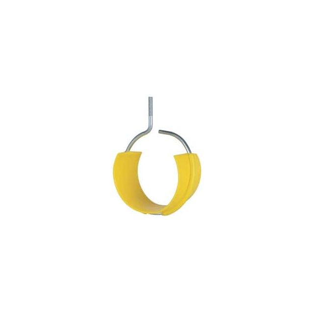 Bridle Ring with Saddle: 4
