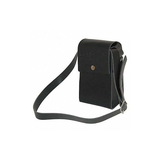 ToughPIX Leather Holster MPN:ToughPIX Leather Holster