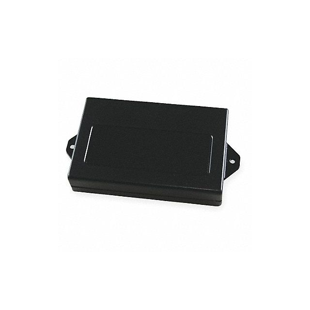 Replacement Pad for 3YMG9 MPN:PI30