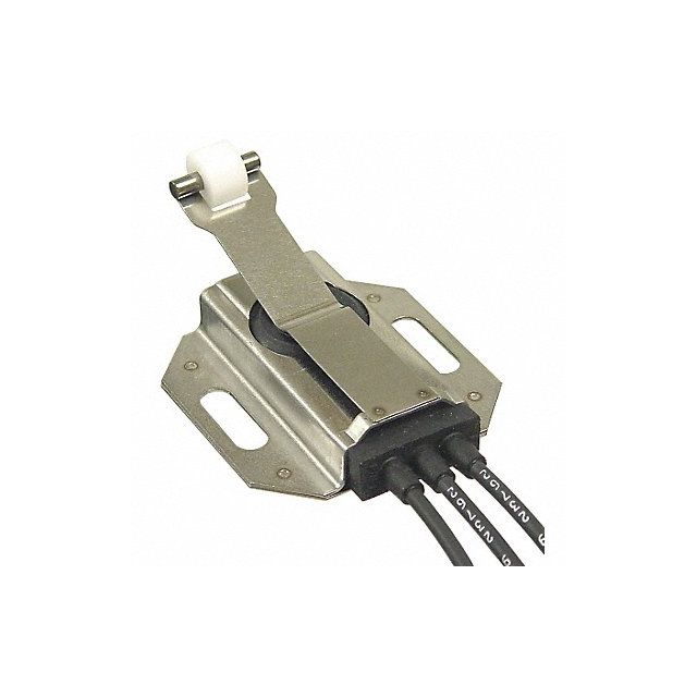 Water Proof Limit Switch MPN:E1134-505
