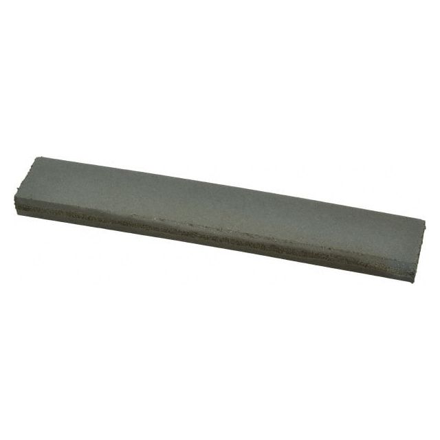 Oblong Abrasive Stick: Silicon Carbide, 1