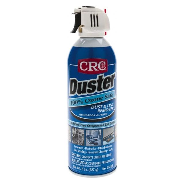 Dust & Lint Remover: Clear MPN:1003744