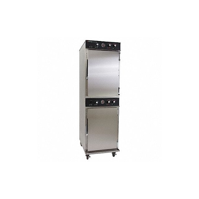 Cook-N-Hold Oven MPN:1000CHSS2DX