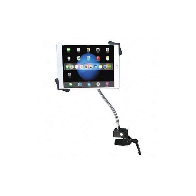 Tablet Stand Black 8 L MPN:PAD-HGT