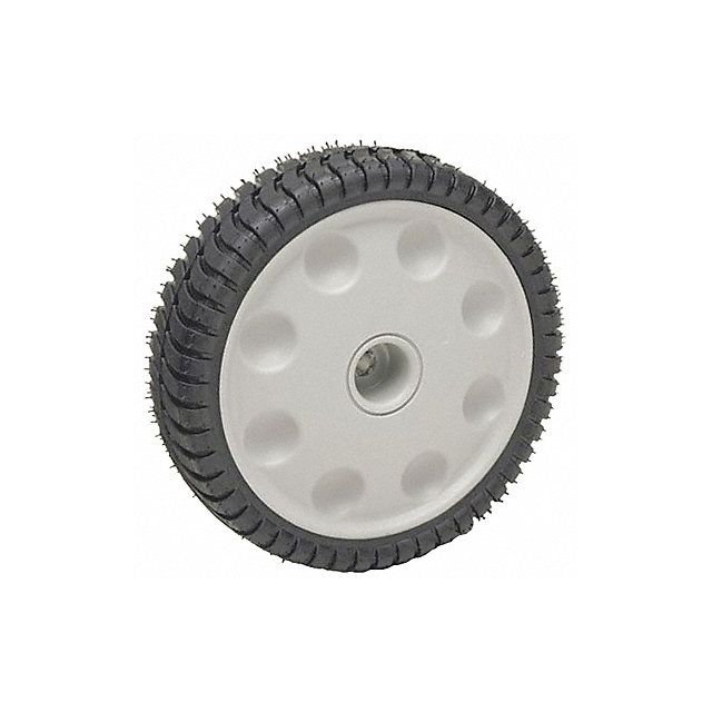 Wheel Gear 8 in MPN:73404018C