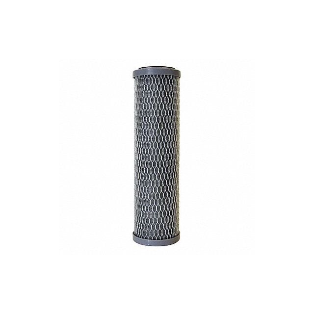 Quick Connect Filter 5 micron 4 gpm PK2 MPN:SCWH-5