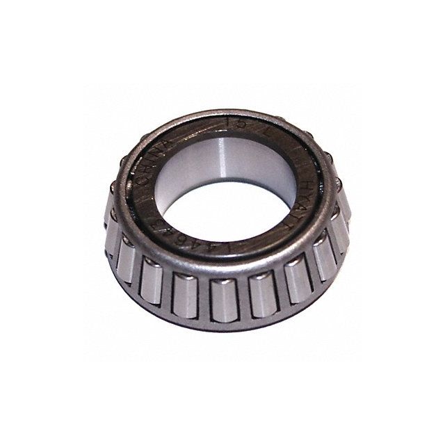 Bearing and Race MPN:11750G2