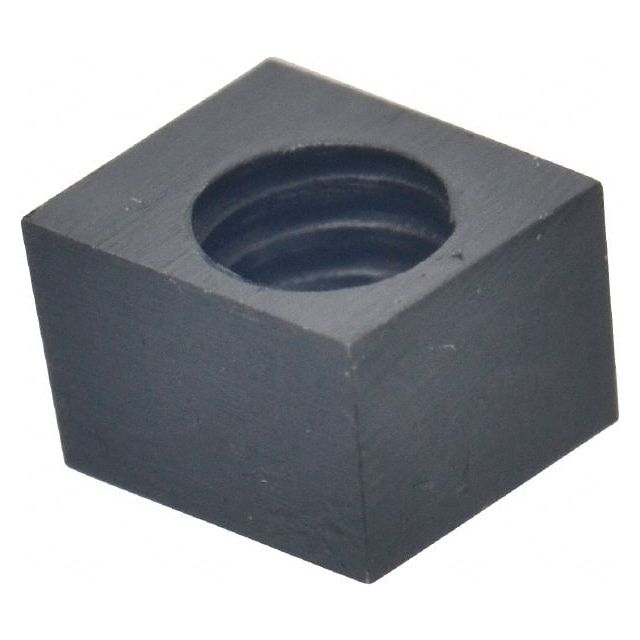 Wedges for Indexable T-Slot Cutters MPN:6W006