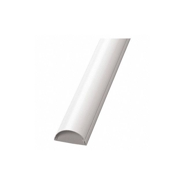 Cord Concealer 60 White MPN:R5FT5025W