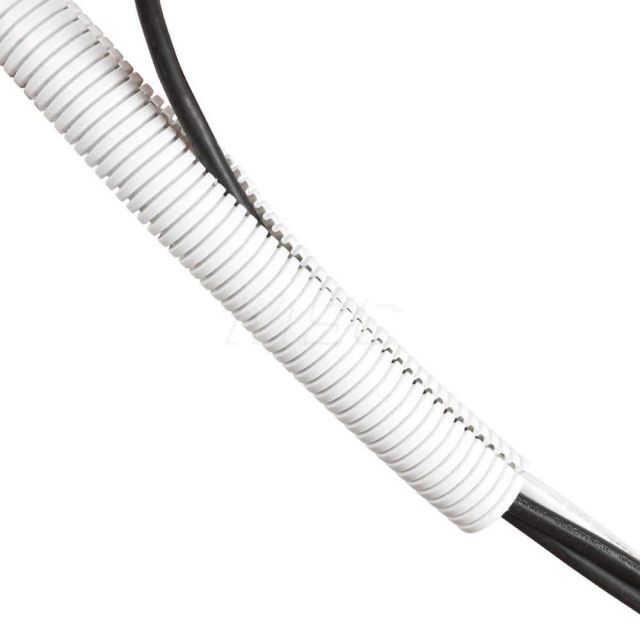 Cable Sleeves MPN:US/CTT1.1W