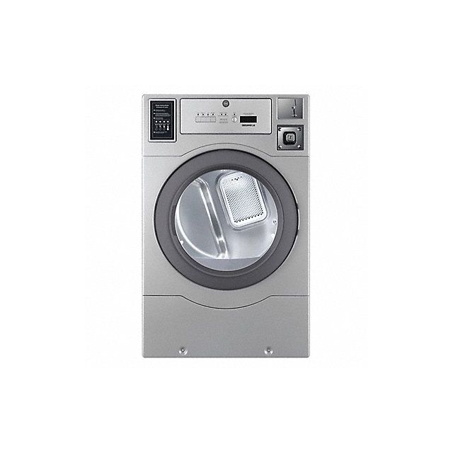 Dryer 7.0 cu ft Capacity Electric 27 W
