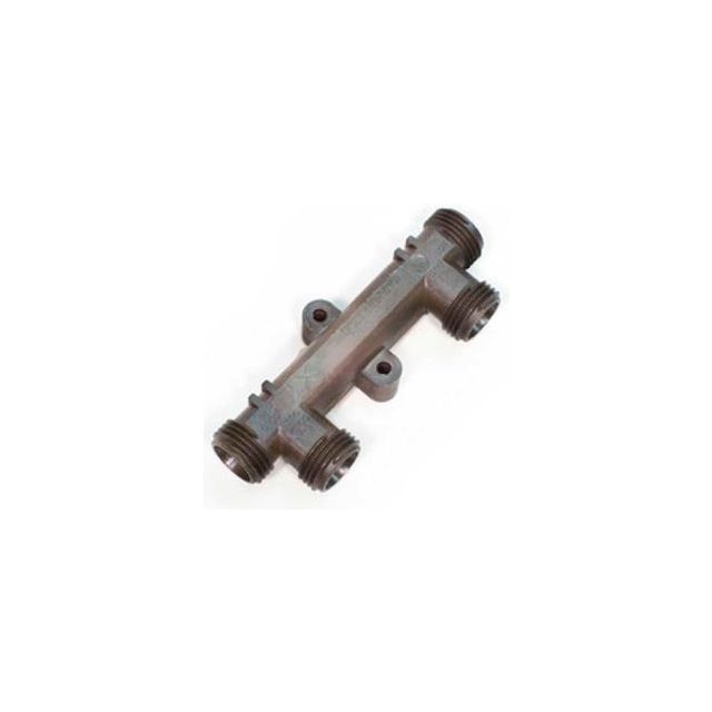 Grundfos Check Valve Kit For The UP15-10SU7PTLC5 595926 595926