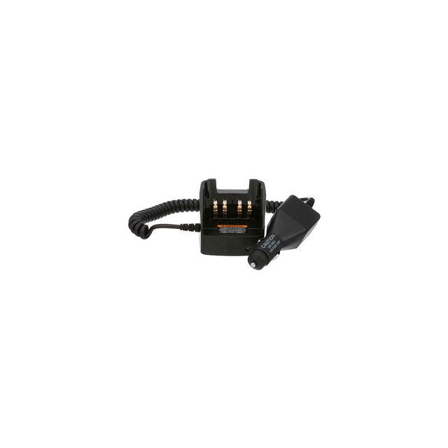 Motorola   NNTN8525 Travel Charger for use with CP200d Portable Radios NNTN8525