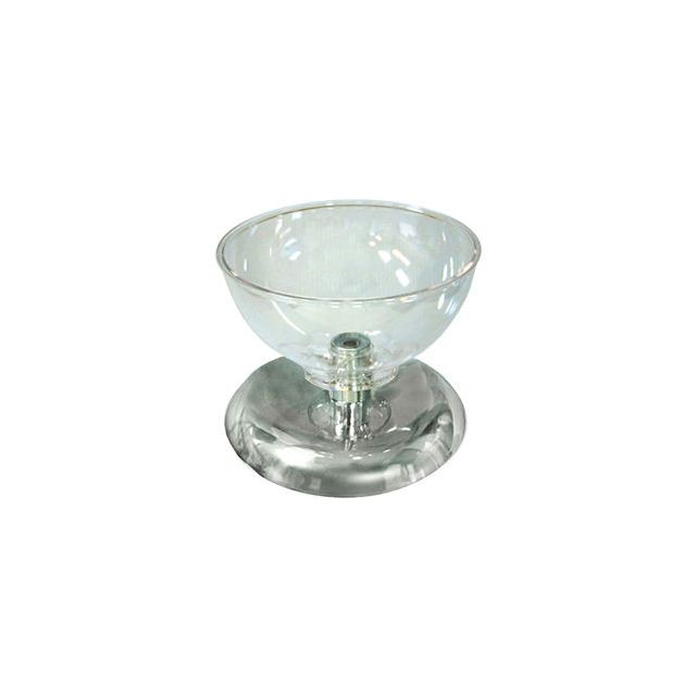 Approved 720008 Countertop Bowl Display 8