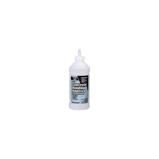 Drywall & Hard Surface Compounds, Product Type: Concrete Repair/Resurfacing , Container Size: 1 qt, 32 oz  MPN:7079802131