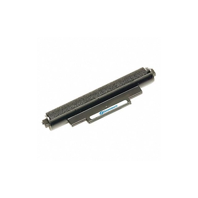 Ribbon Cartridge Black Remanufactured MPN:R1120