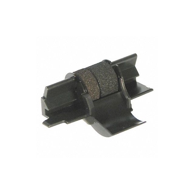 Ribbon Cartridge Clear Remanufactured MPN:R1427