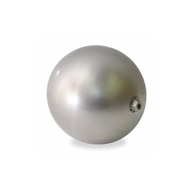 Float Ball Round SS 5 In MPN:2UV53