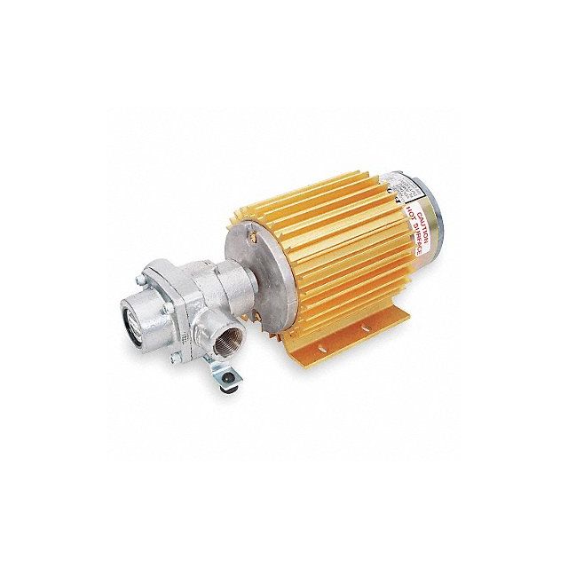 Pump Roller Spray MPN:3YB61