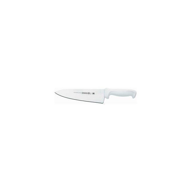 Mundial W5610-8 - Cooks Knife Wide 12