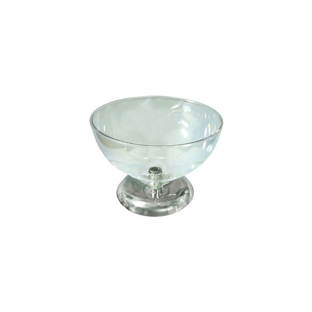 Approved 720012 Countertop Bowl Display 12