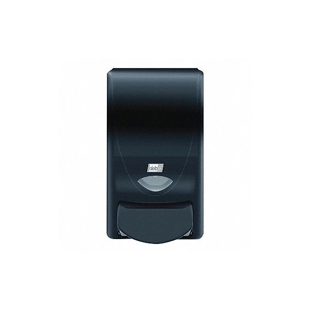 Dispenser Manual Cartridge Refill 1000mL 91128 Personal Care