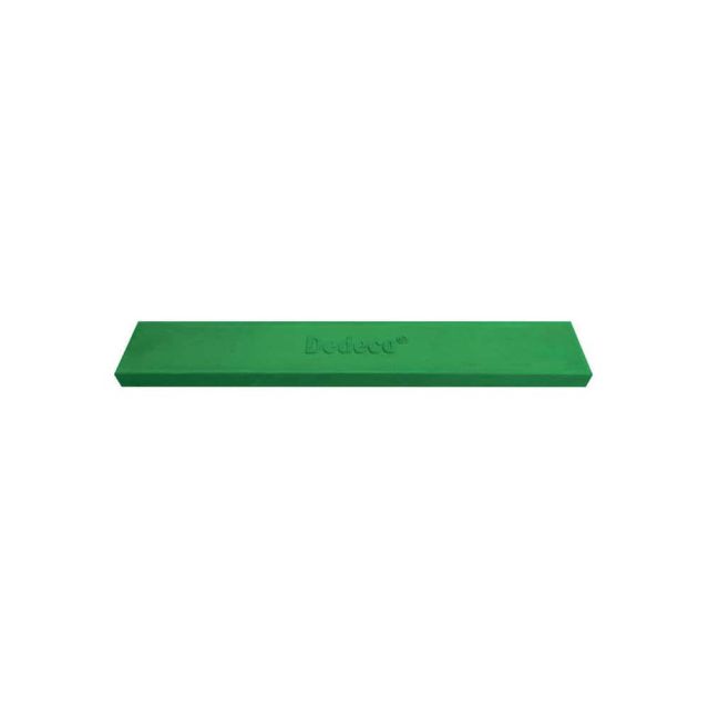 Oblong Abrasive Stick: Silicon Carbide, 1