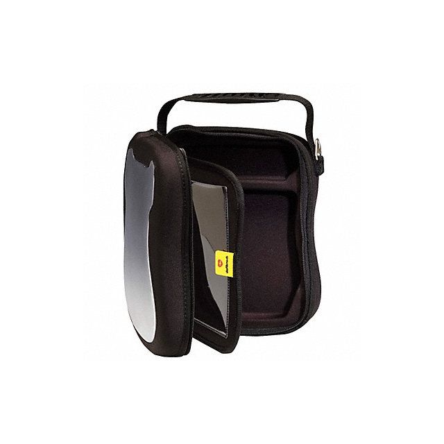 View AED Soft Case MPN:DAC-2100
