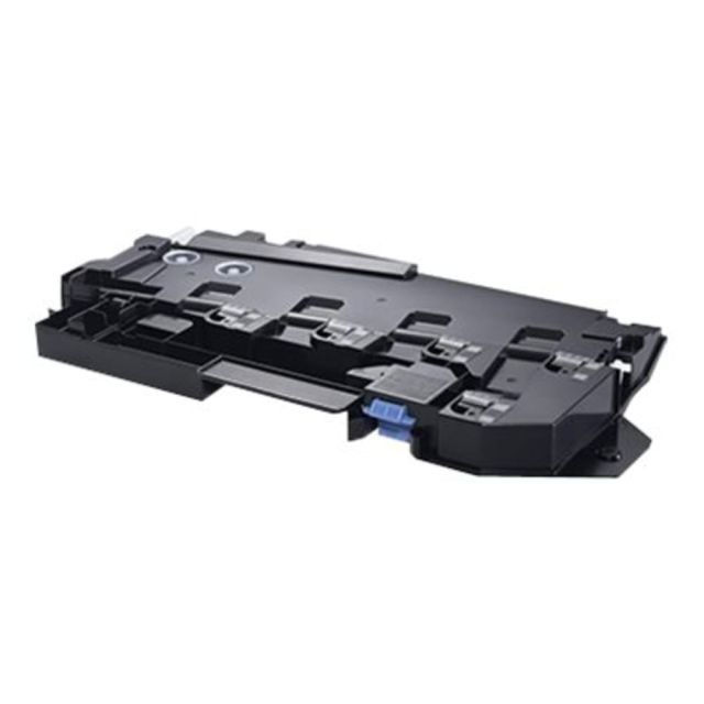 Dell 8P3T1 Waste Container for H625, H825cdw, S2825cdn Printer - 593-BBPJ - Laser - 39000 Pages (Min Order Qty 3) MPN:8P3T1