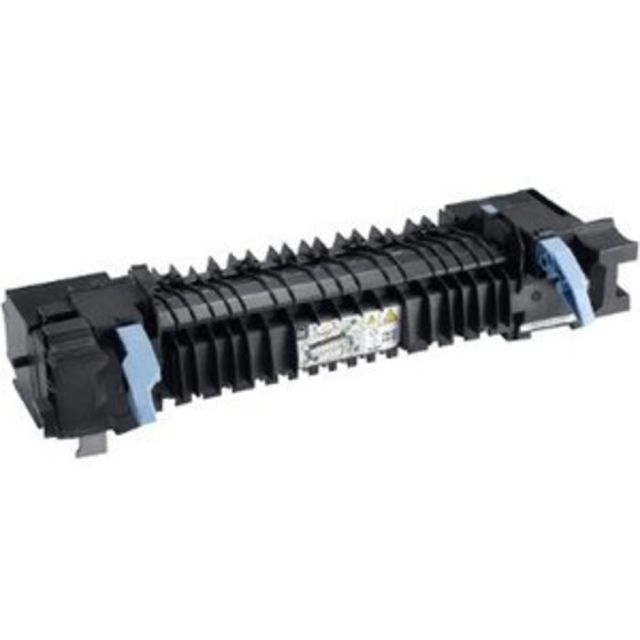 Dell - (110 V) - fuser kit - for Dell C3760dn, C3760n, C3765dnf MPN:MMD8H