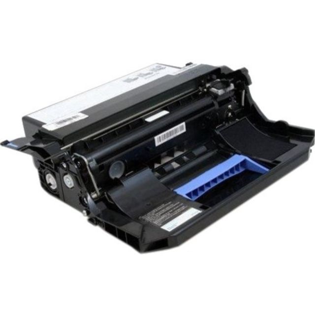 Dell Imaging Drum - Laser Print Technology - 100000 - 1 - OEM MPN:WX76W