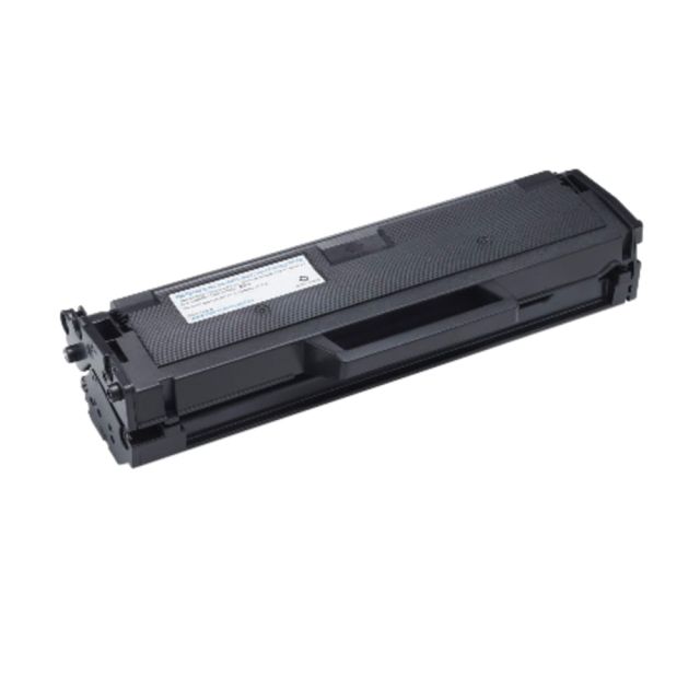 Dell YK1PM Black Toner Cartridge MPN:YK1PM