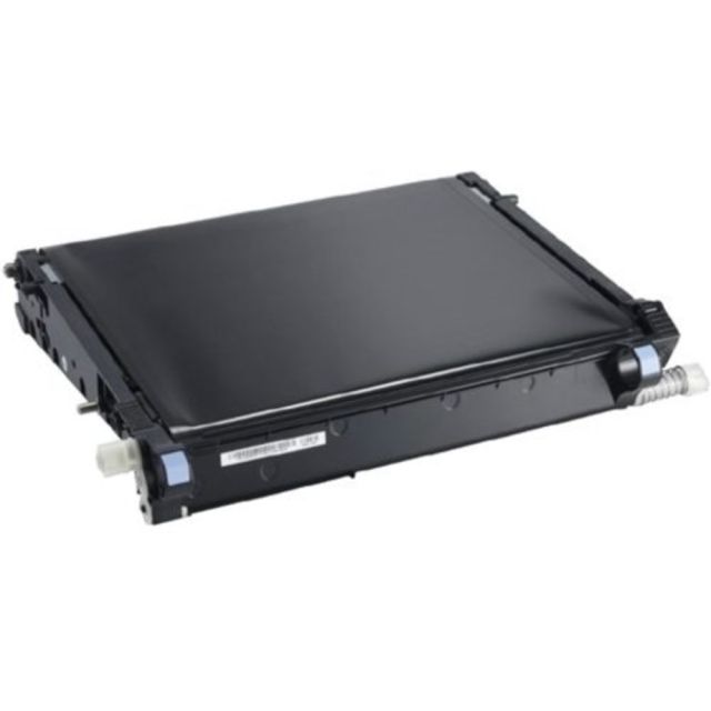 Dell Maintenance Kit for C3760n/ C3760dn/ C3765dnf Color Laser Printers - 100000 Pages - Laser - Color MPN:7XDTM