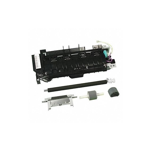 Maintenance Kit Parts MPN:H3980-60001-REF