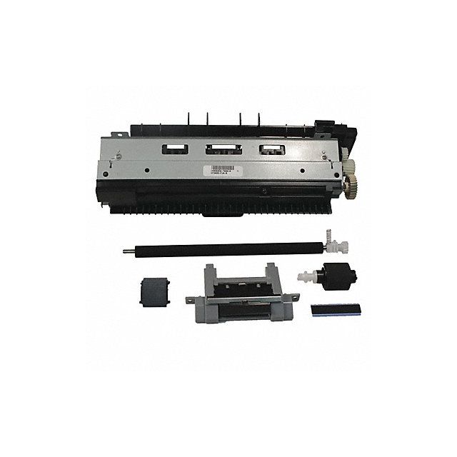 Maintenance Kit Parts MPN:HP3005-KIT-REF