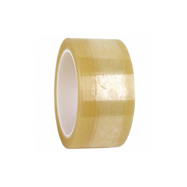 Clear Cellulose Tape 2 x72 yd. MPN:79206