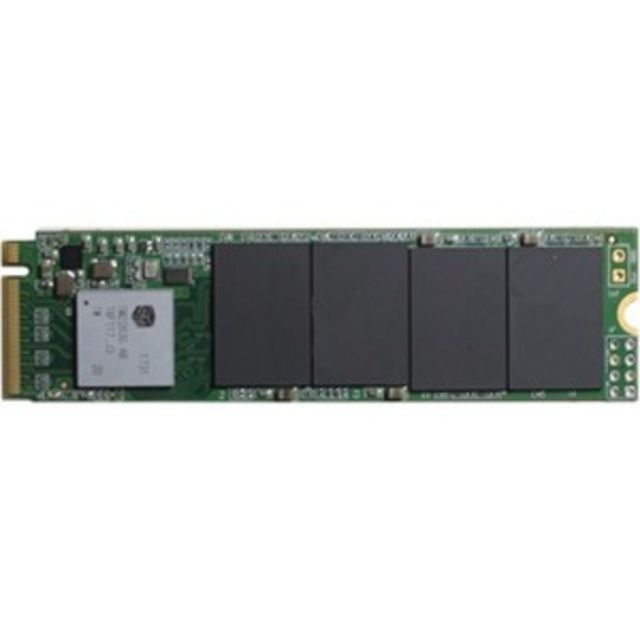 VisionTek PRO XMN 250 GB Solid State Drive - M.2 Internal - PCI Express NVMe (PCI Express NVMe 3.0 x4) - 2010 MB/s Maximum Read Transfer Rate - 3 Year Warranty MPN:901302