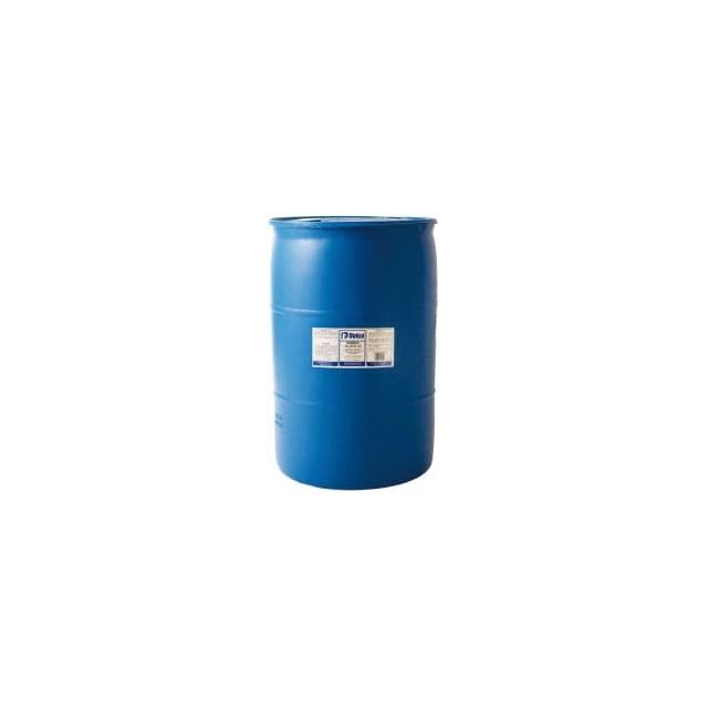 Finish: 55 gal Drum, Use On Resilient Flooring MPN:1061-055