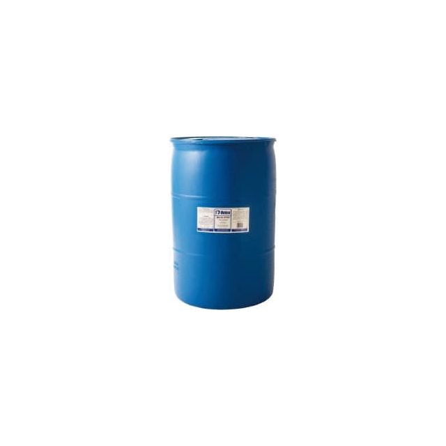 Stripper: 55 gal Drum, Use On Resilient Flooring 1071-055 Household Cleaning Supplies