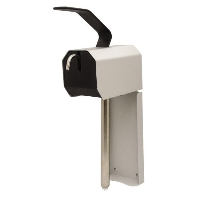 1 Gal Lotion Hand Soap Dispenser MPN:EQD021